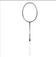 Li-Ning AXFORCE 90 Tiger Max Badminton Racquet