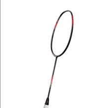 Li-Ning AXFORCE 90 Tiger Max Badminton Racquet