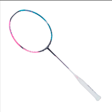 Li-Ning HALBERTEC 8000 Badminton Racquet