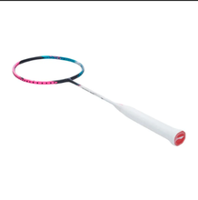 Li-Ning HALBERTEC 8000 Badminton Racquet