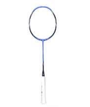 Li-Ning BladeX 900 Moon Max Badminton Racquet