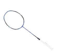 Li-Ning BladeX 900 Moon Max Badminton Racquet