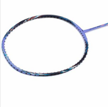 Li-Ning BladeX 900 Moon Max Badminton Racquet