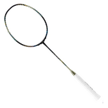 Li-Ning AXFORCE 100 Badminton Racquet For Attackers