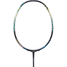 Li-Ning AXFORCE 100 Badminton Racquet For Attackers