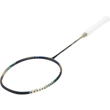 Li-Ning AXFORCE 100 Badminton Racquet For Attackers