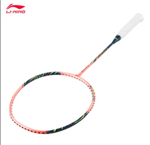 Li-Ning BladeX Spiral Racquet