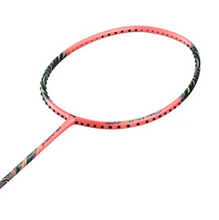 Li-Ning BladeX Spiral Racquet