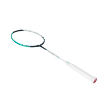 Li-Ning HALBERTEC 6000 Badminton Racquet