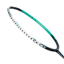 Li-Ning HALBERTEC 6000 Badminton Racquet