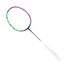 Li-Ning HALBERTEC 9000 Badminton Racquet