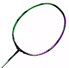 Li-Ning HALBERTEC 9000 Badminton Racquet