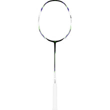 Li-Ning HALBERTEC Motor Badminton Racquet