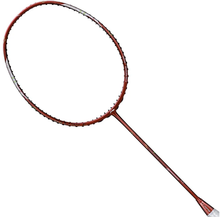Li-Ning AXFORCE Cannon PRO Badminton Racquet