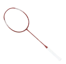 Li-Ning AXFORCE Cannon PRO Badminton Racquet