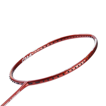 Li-Ning AXFORCE Cannon PRO Badminton Racquet