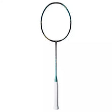 Li-Ning AXFORCE 100 II Badminton Racquet - NEW