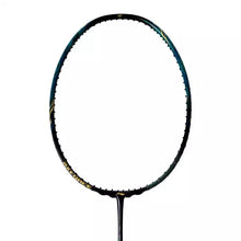 Li-Ning AXFORCE 100 II Badminton Racquet - NEW