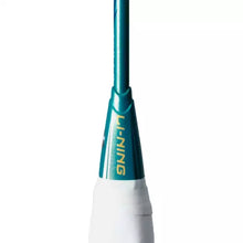 Li-Ning AXFORCE 100 II Badminton Racquet - NEW