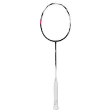 Li-Ning BladeX Assassin Racquet - White