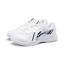 Li-Ning Axforce LITE Badminton Shoes - Ink