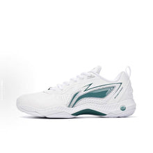 Li-Ning CS10 LITE Badminton Training Shoes