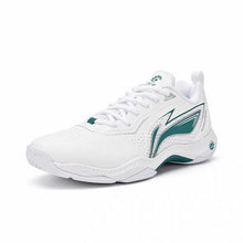 Li-Ning CS10 LITE Badminton Training Shoes