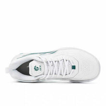 Li-Ning CS10 LITE Badminton Training Shoes
