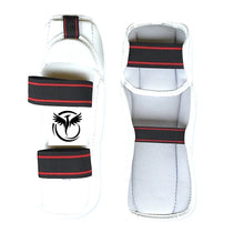 COMBAT ARM & ELBOW GUARDS/PROTECTORS