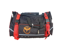 COMBAT ALL IN ONE SPORTS BAG