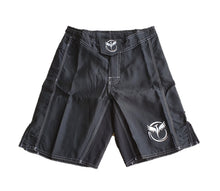 COMBAT MMA SHORTS