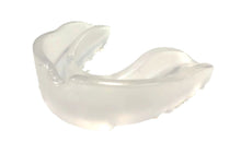 COMBAT MOUTHGUARD