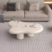 Dreamy Cloud Coffee Table