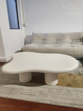 Dreamy Cloud Coffee Table