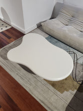 Dreamy Cloud Coffee Table