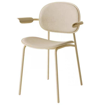 Lusso Dining Chair