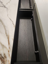 Italian Style Rectangular Marble Coffee Table