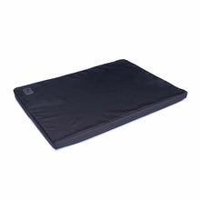 Canvas Kennel Pet Mat