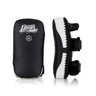 DANGER PROFESSIONAL THAI PADS