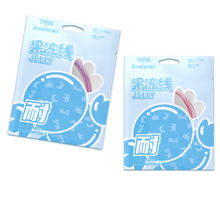 TAAN Jelly 70AB 10m Badminton String