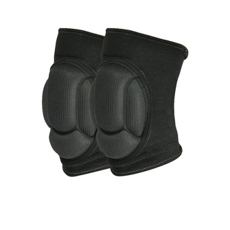 C1 Padded EVA Knee Guards