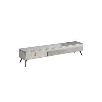 SYDNEY Marble TV Unit