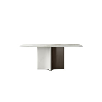 Opulence Marble Dining Table