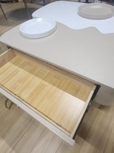 Modern Style Modu Coffee Table