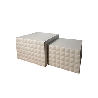 Ermina Modu Coffee Table