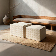 Ermina Modu Coffee Table