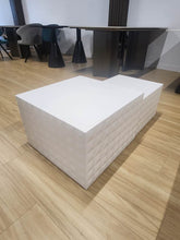 Ermina Modu Coffee Table