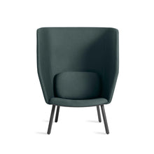 Majestic Luxe Armchair