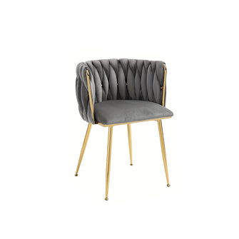 Valencia Dining Chair