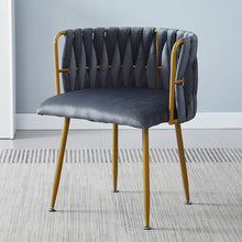 Valencia Dining Chair